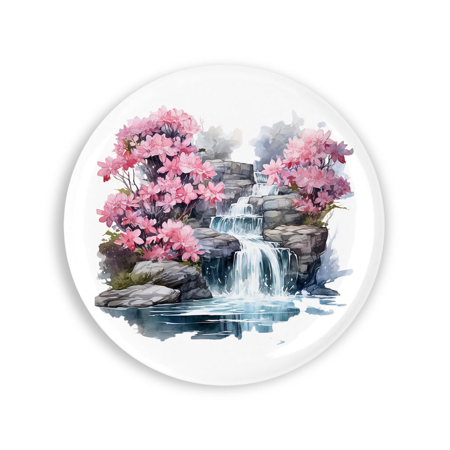 0bf651e280b5870ec05422e46d2e59b4