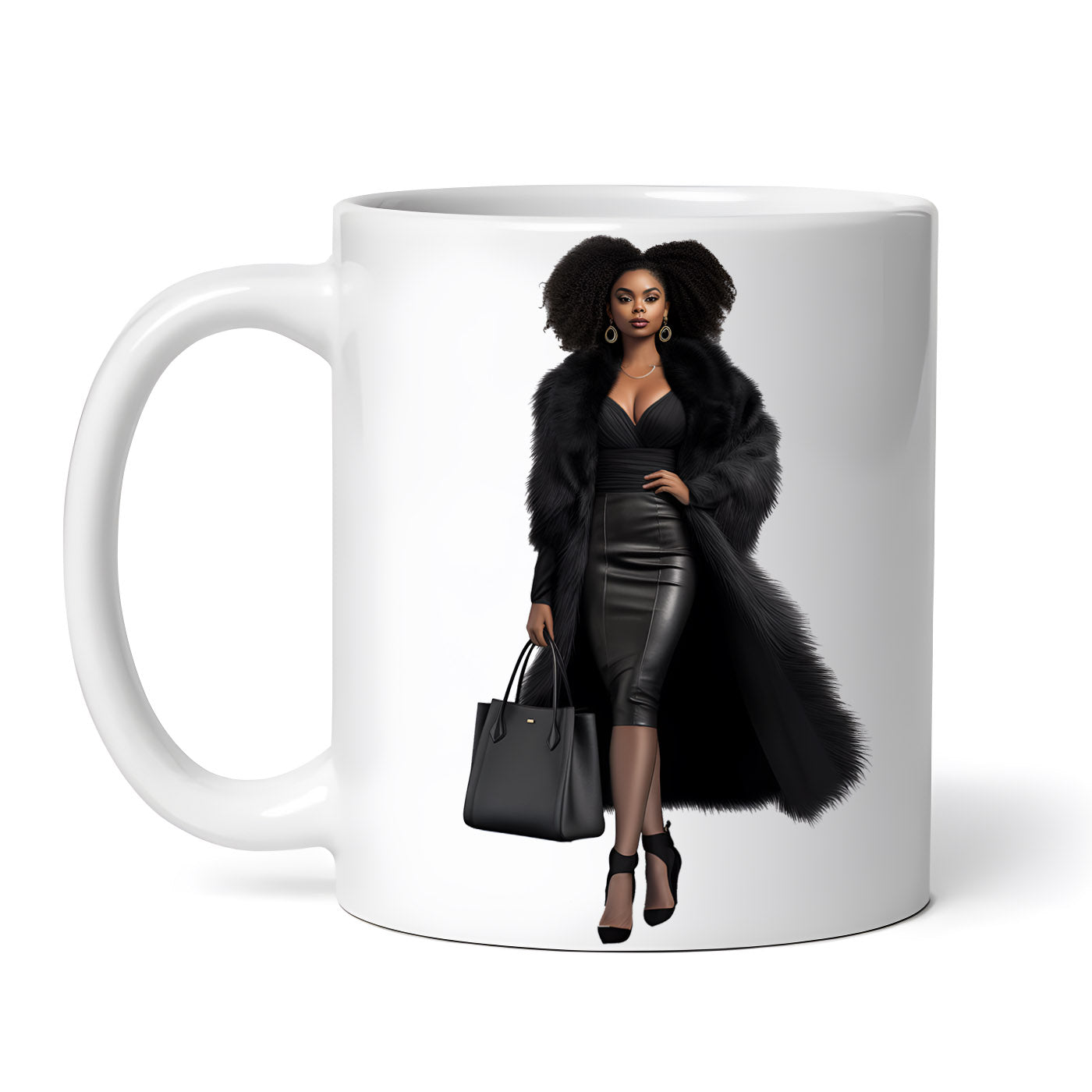 fed793ba6c107b1efc69f5bfa605ba71