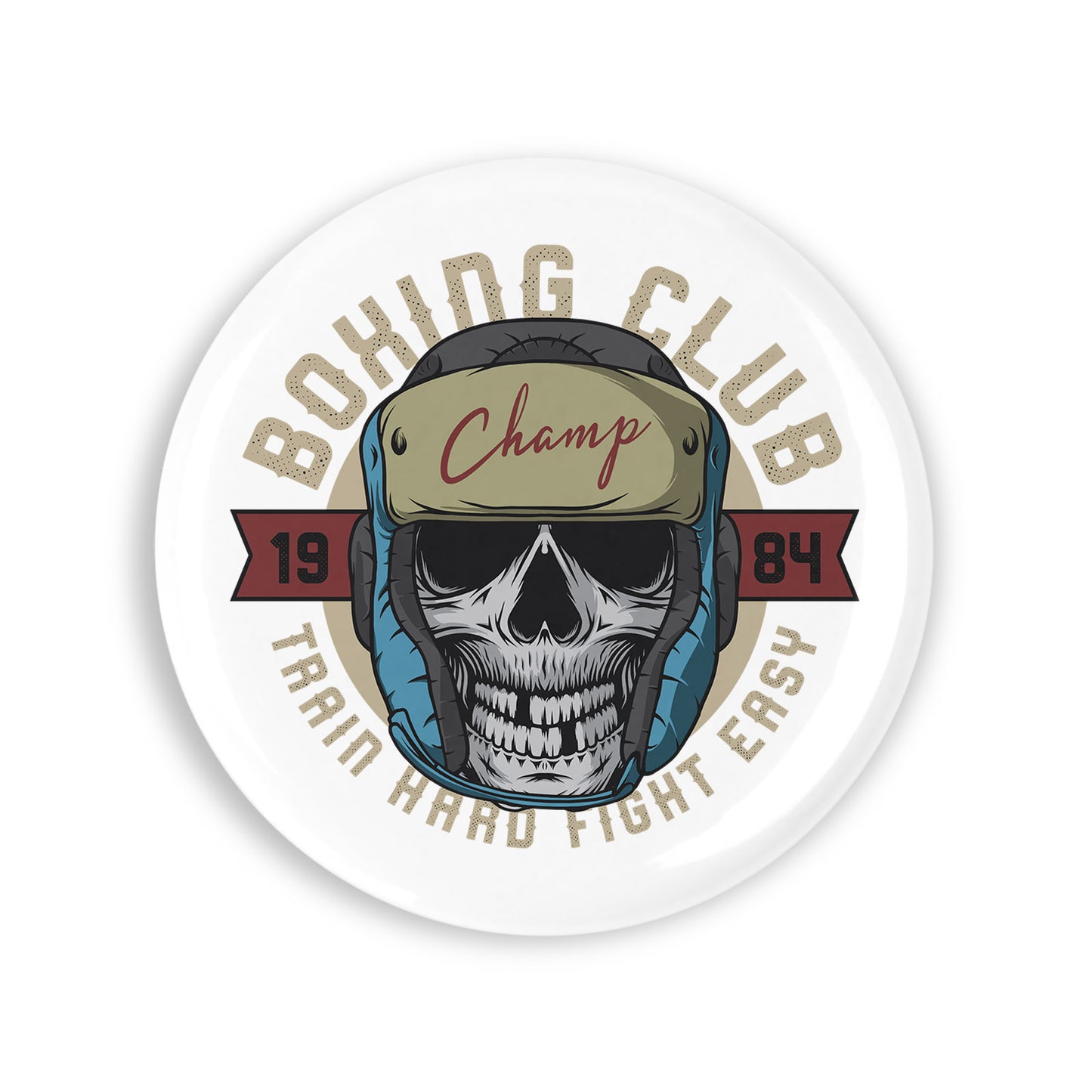 fc80f158e5c2724c1e873c5e51de4279