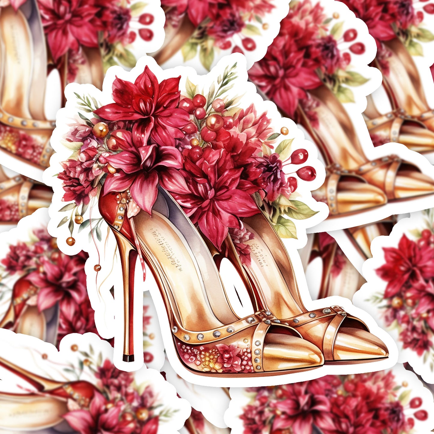 fd9e6ab6b3ffaeacbe5c9c5ec6105443