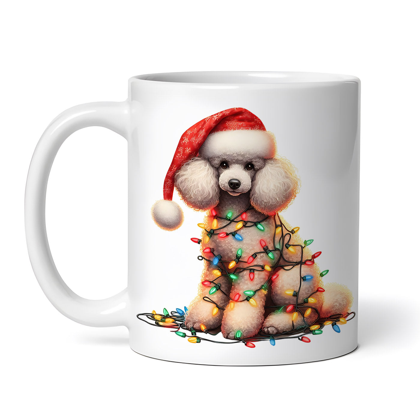 8401ecfb9cb511031d66daa00d2c64c9