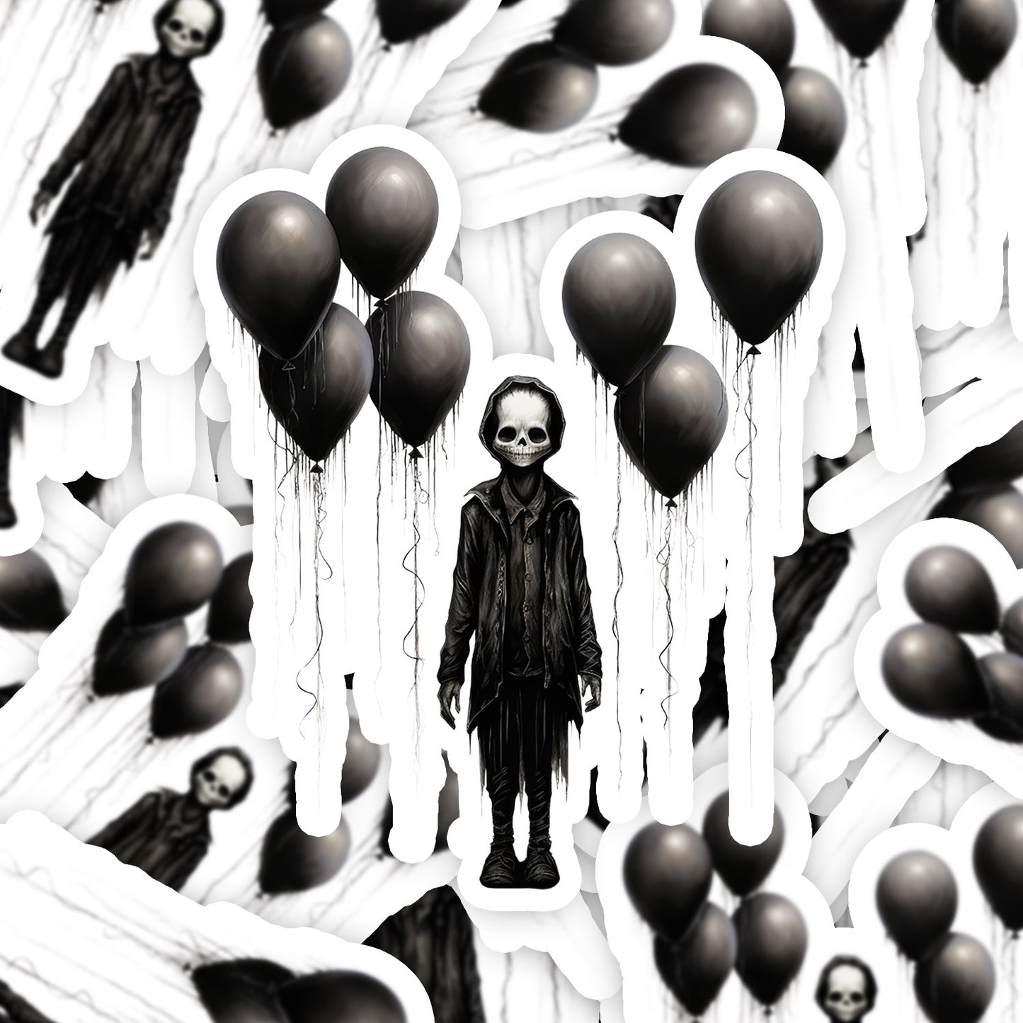 27e25cc1d870875efcfda8093e665f8a