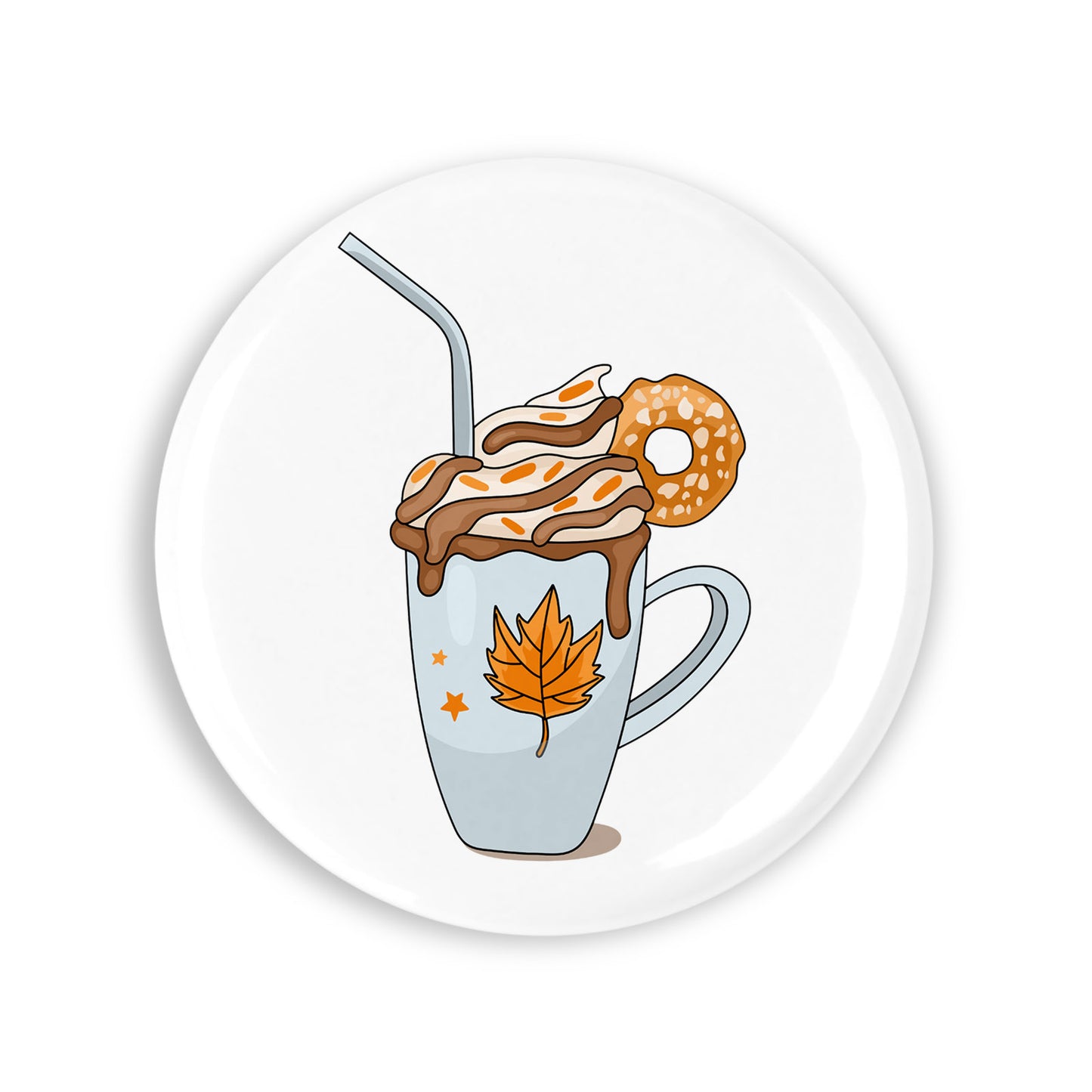 c592d633bbc9bff547b41d0036dccd15