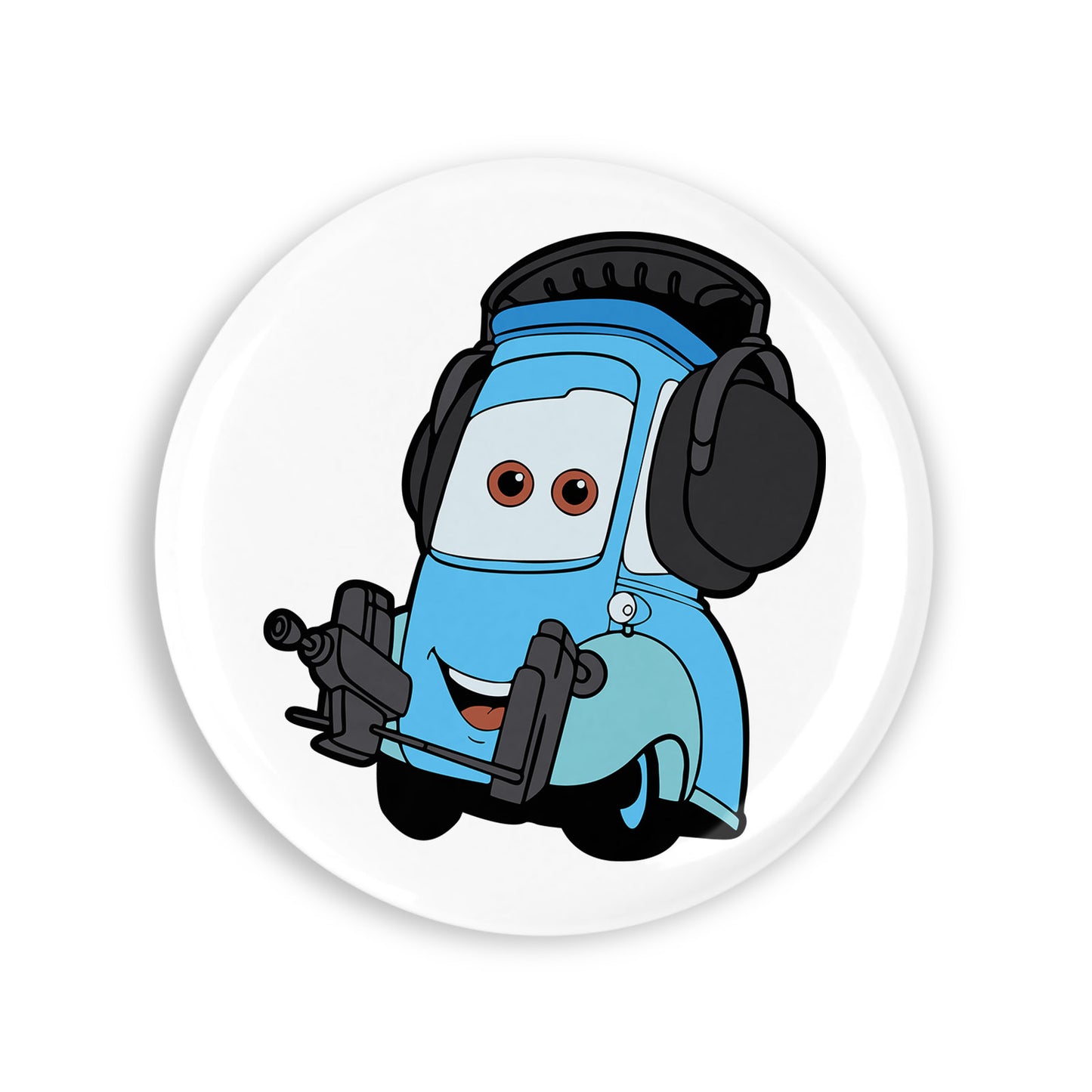 c4c1919f49417e2a7d1ac08a3cd705d0