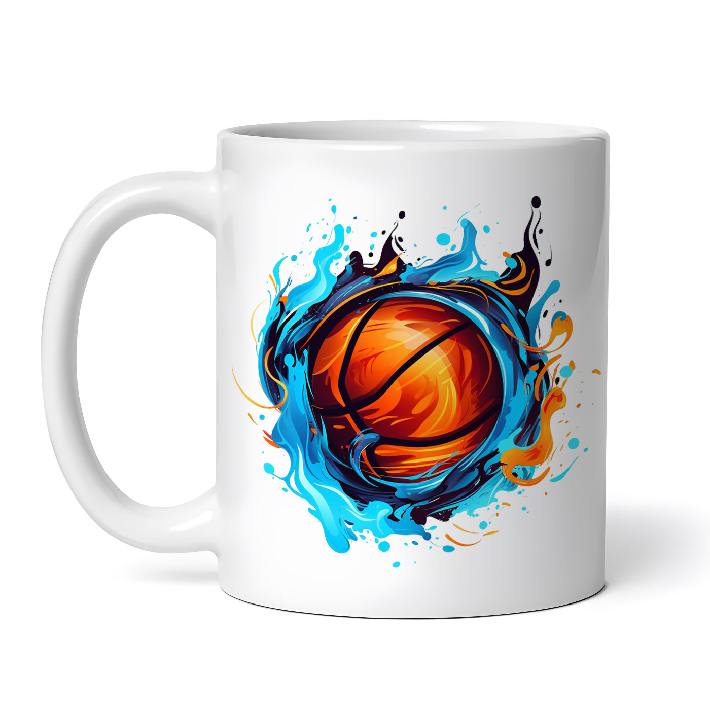 865186cdd238076ef8a2e2aba37efdd7