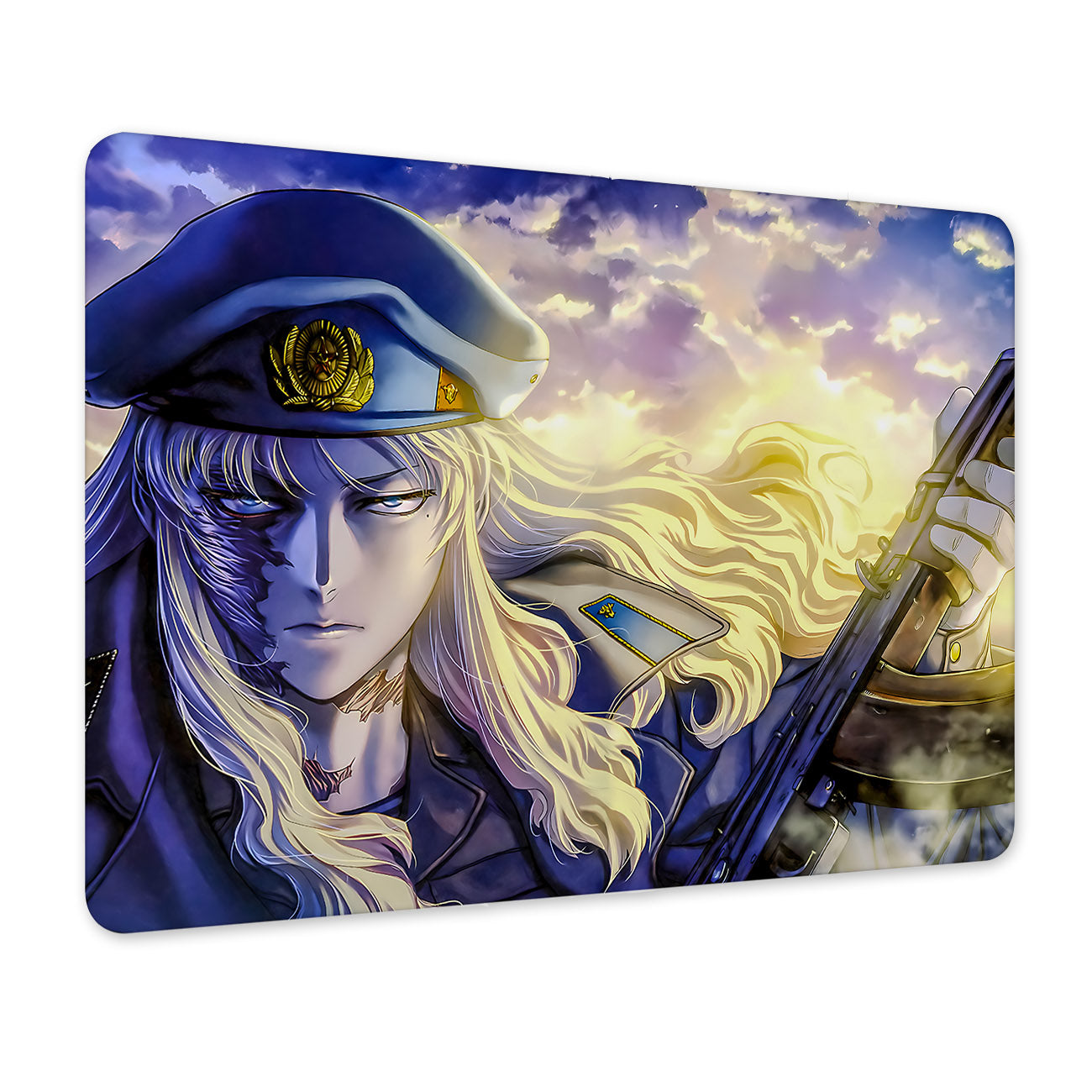 6fbf7ea3d3dd4a6f8f15d56b3ee75f60