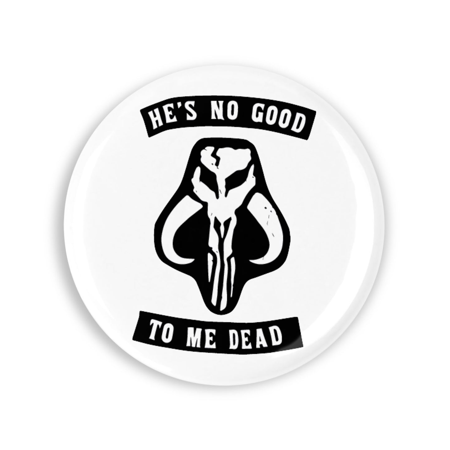 551e7af2d943106870e2825bb010484d