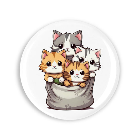 5ea562e2a91006f0abf0ecd4bd0ec111