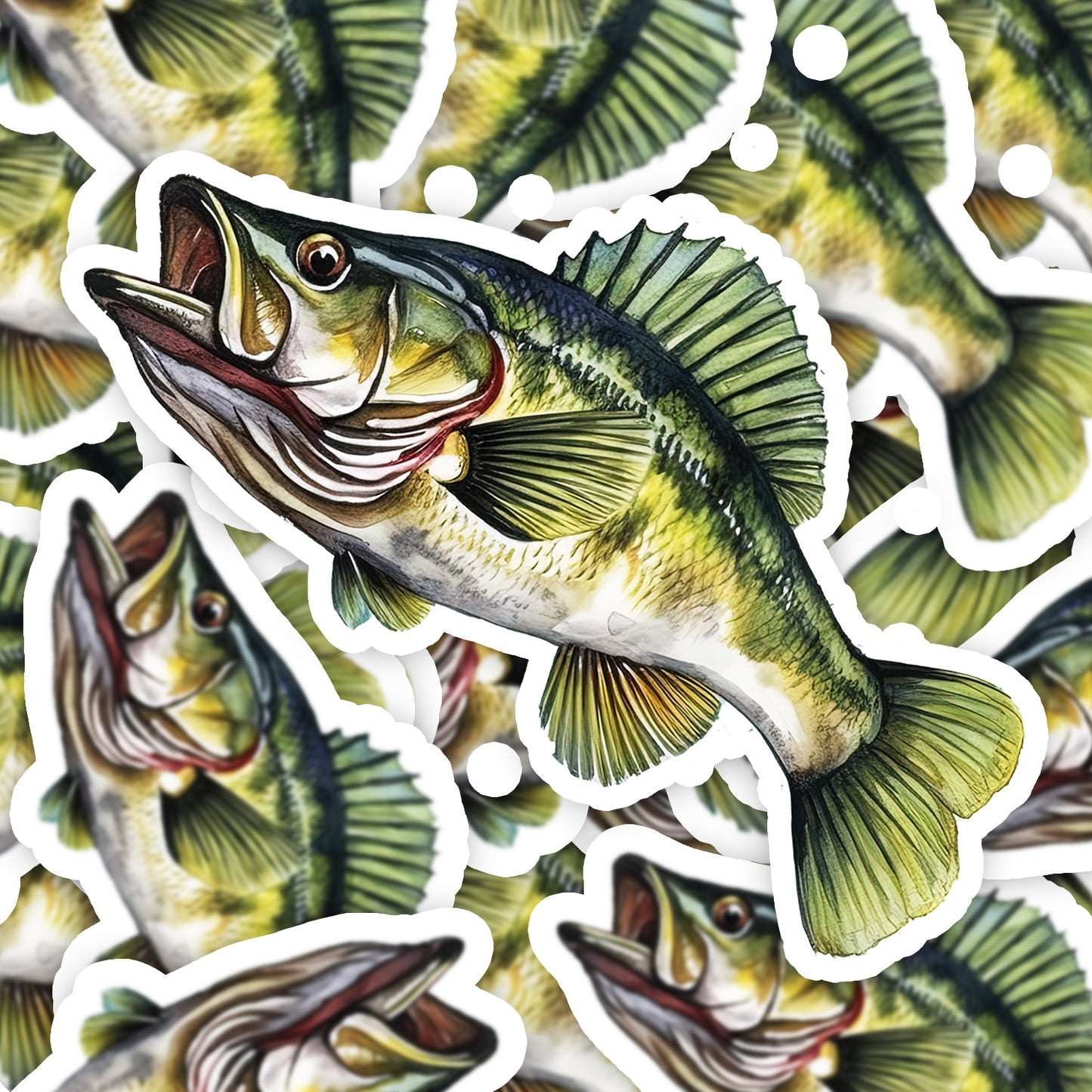 fbf7d1f056c114849b2fe3cca0a2be34