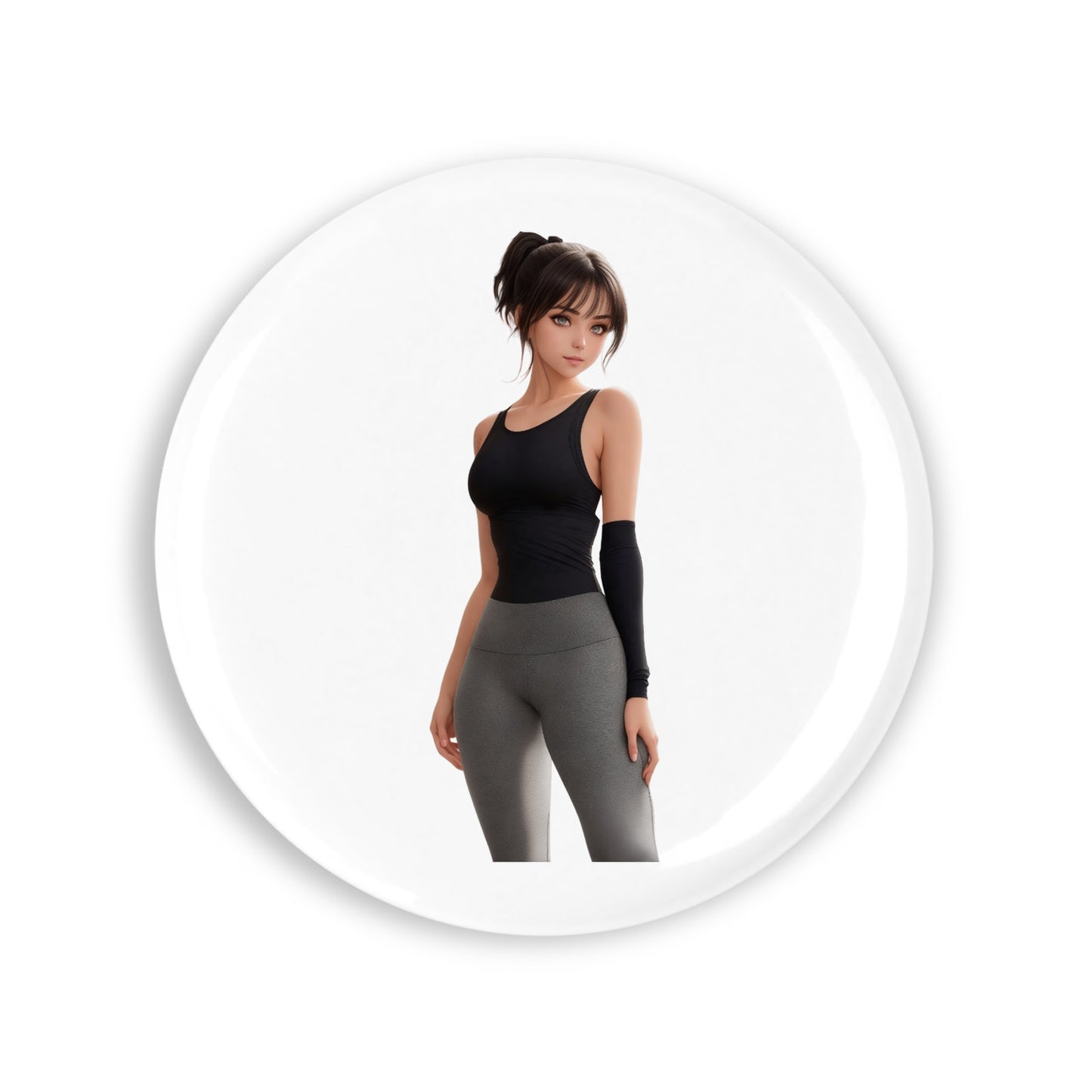 d2ba2831116d263b6dc7dfef4fd406fb