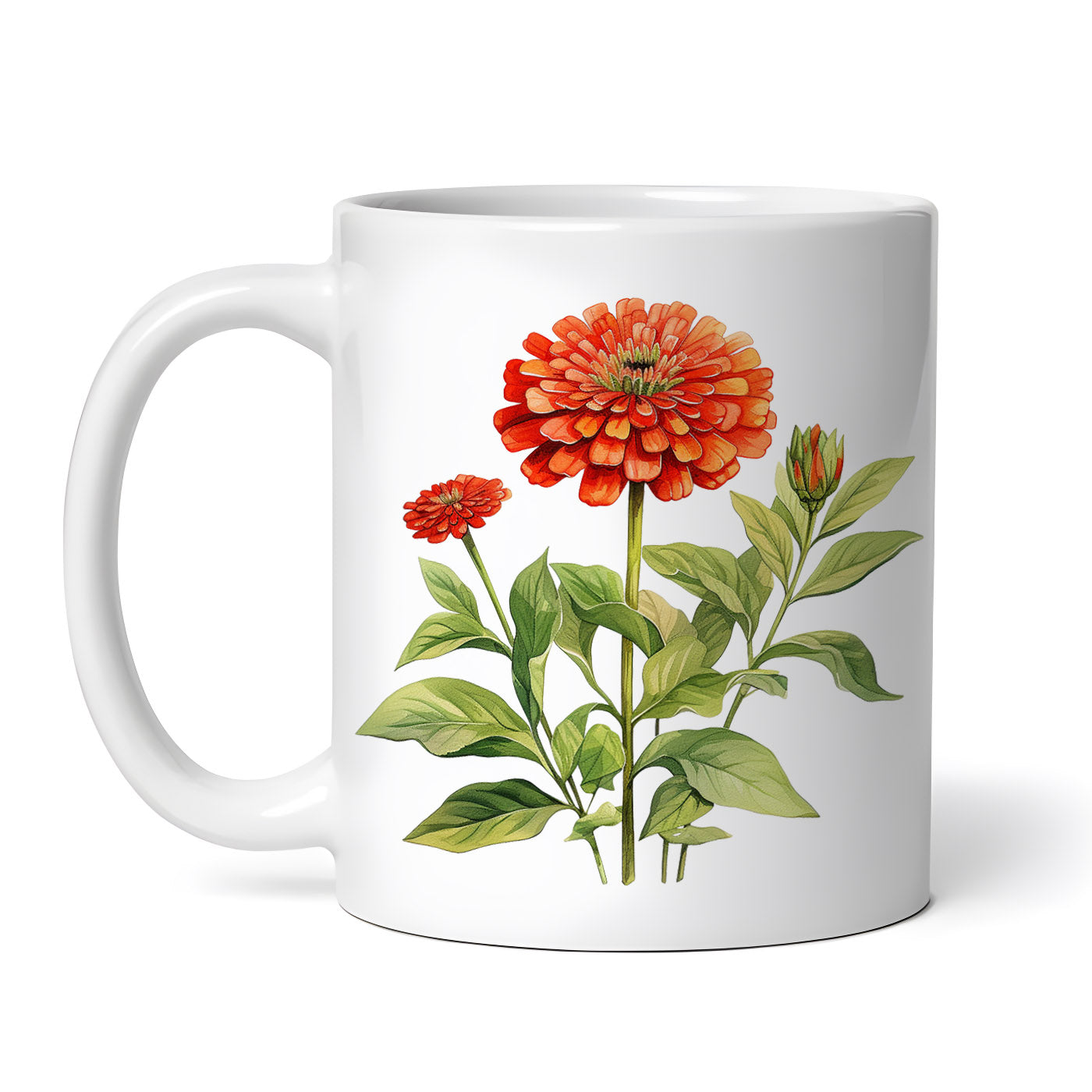 a310ed5a3a9f382b1014e2f1b3ef9e33