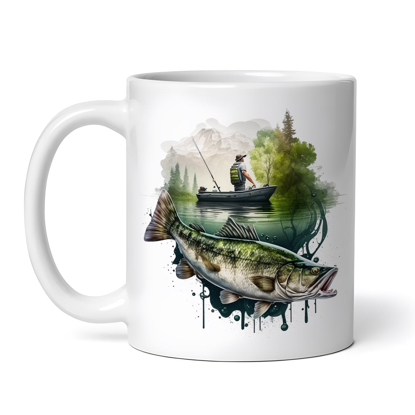 d0e851f883a3ee60fc6abafbfe91d75e