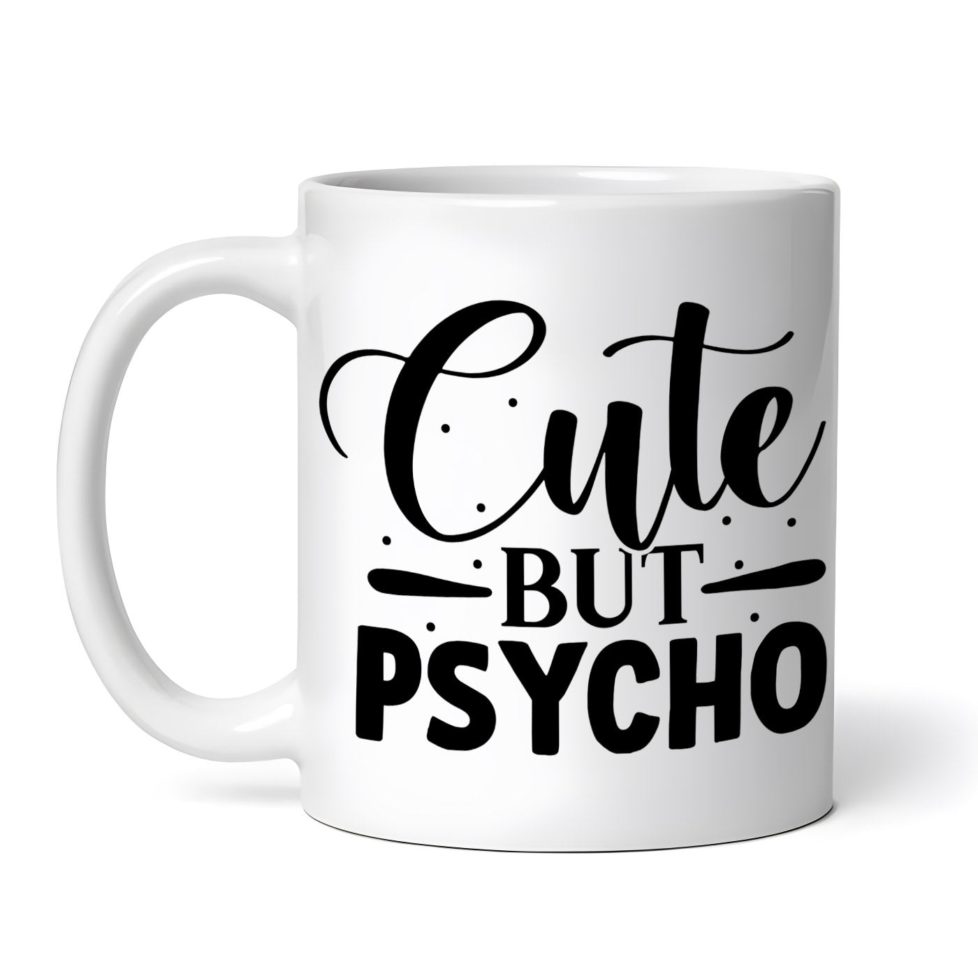 c1ac6e0e8ae5ccfa8ee88def3e2ee384