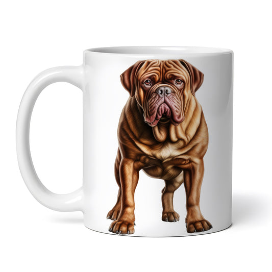 d18ace8057a049ff6c79b81f2b7e8018