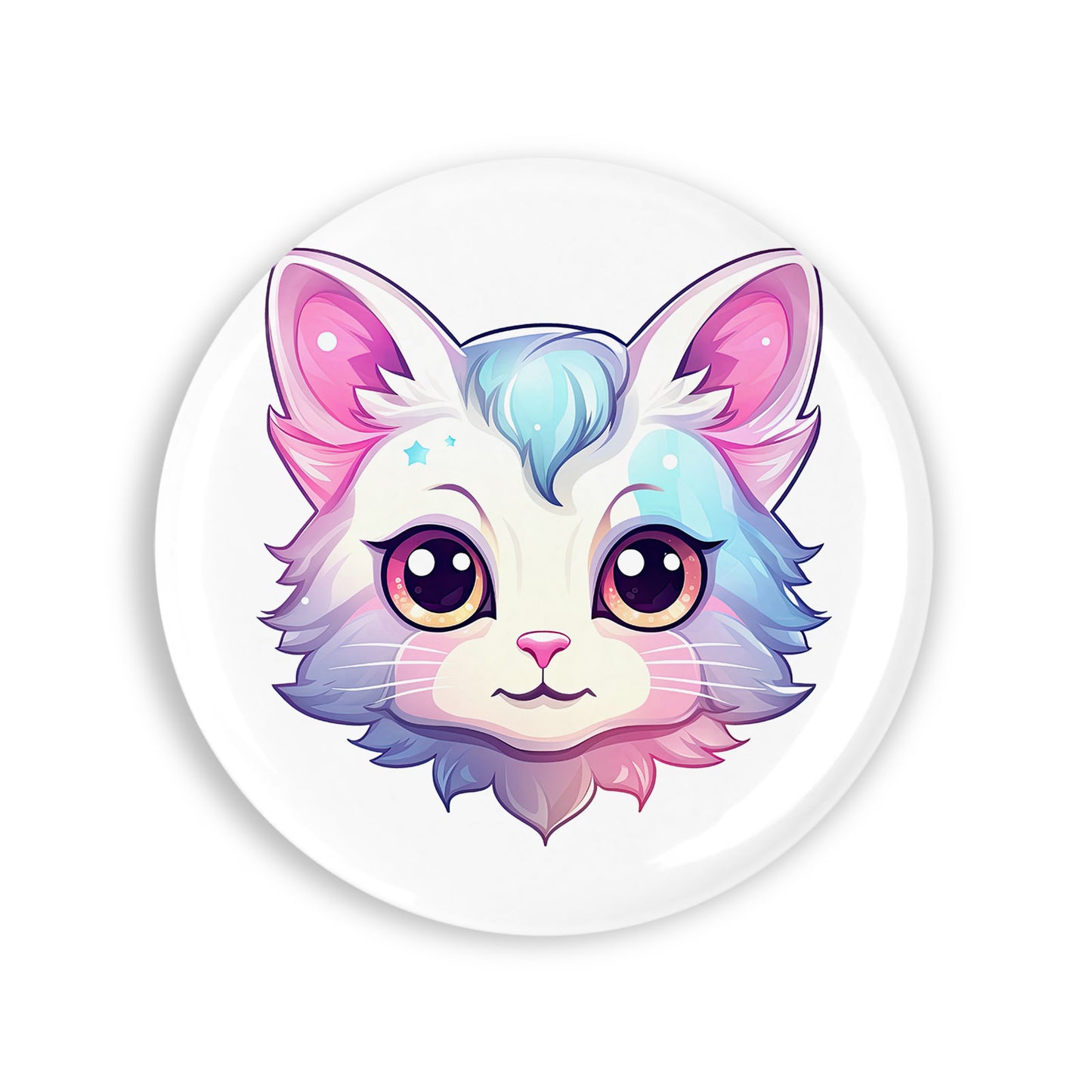 501b0cd8a47f151cc19d49e86dd9de2d