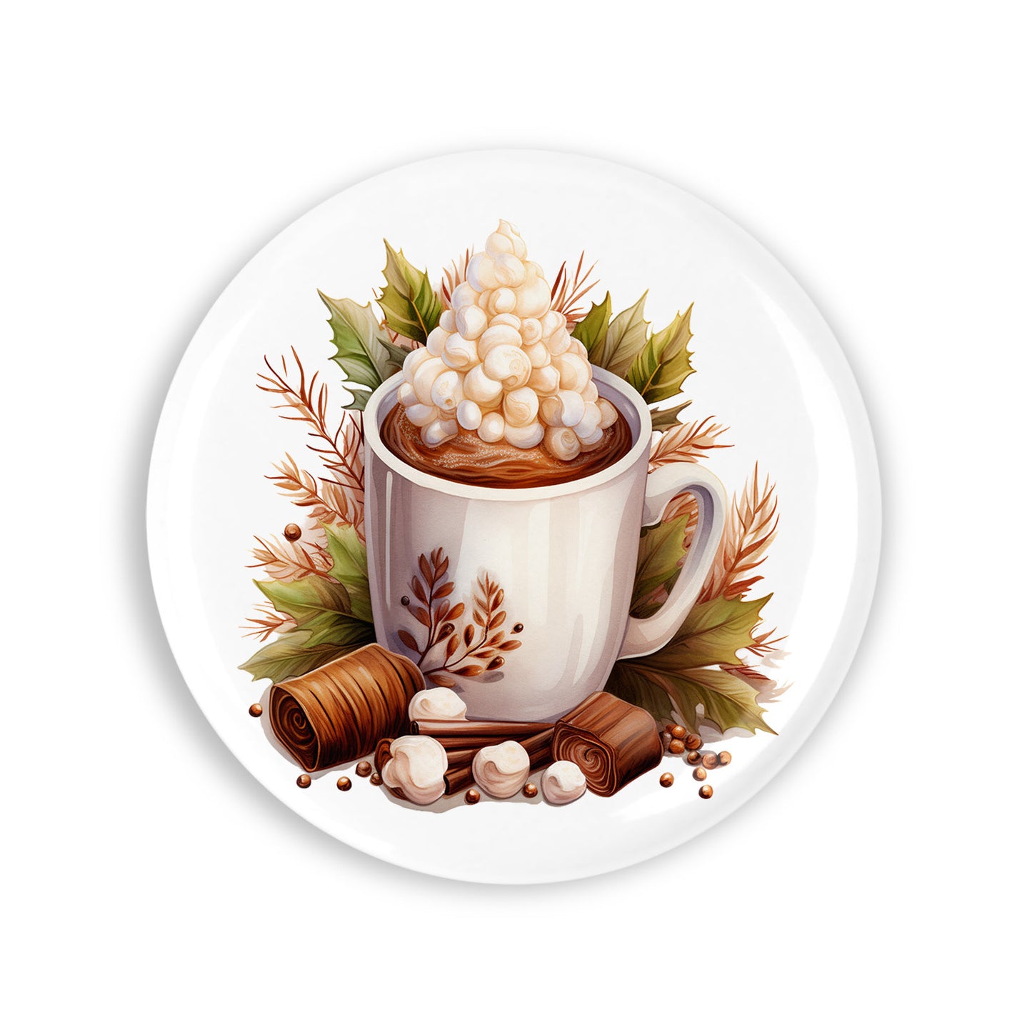 67624ec62c7ef6ef5f22c6de23e9d9a1