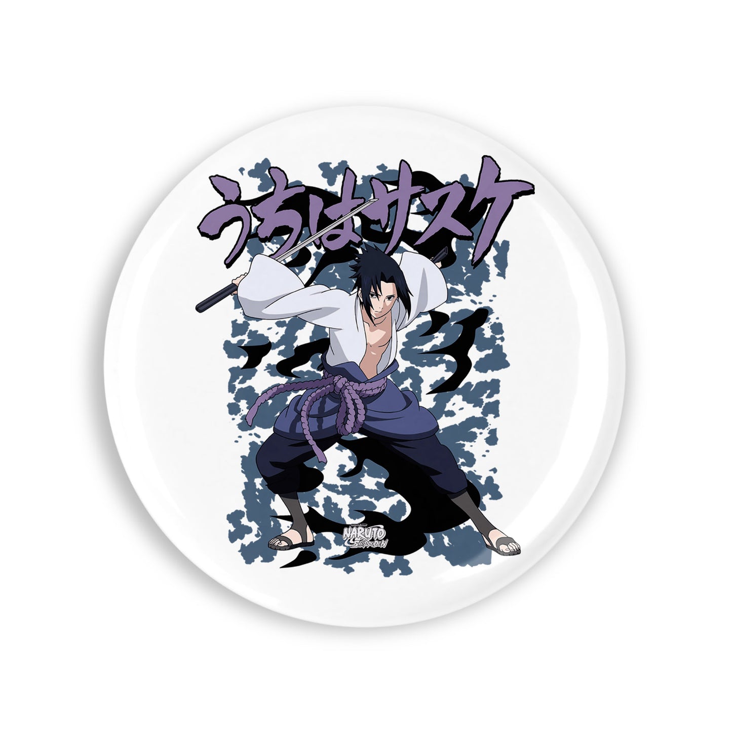 24a24509de8ab96a4f7301333bfd772d