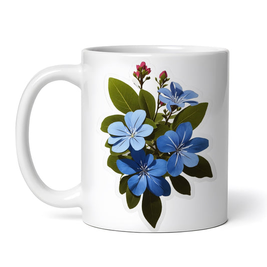 799a311f717aadae09f70309f85ee100