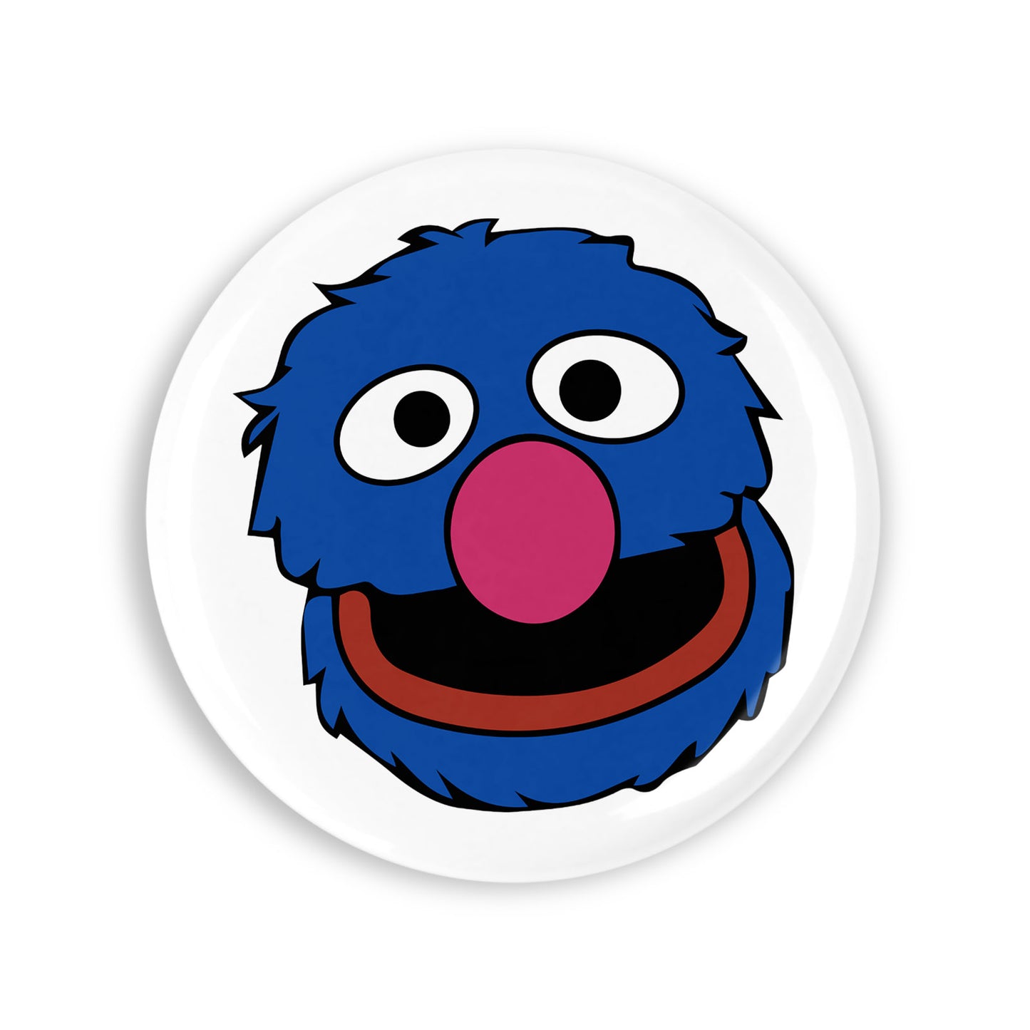 ef2a78fca2810cdffa24dafe276d0ef2