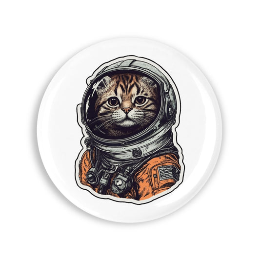 5a08dd9fc8d65fc7f9a0959b3516e691