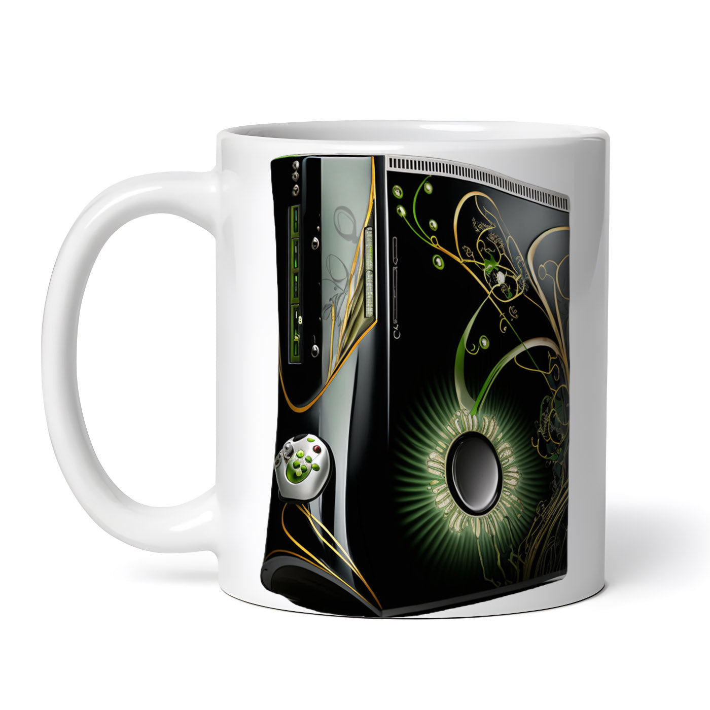 3a59046beafe7587e75db642a1810807