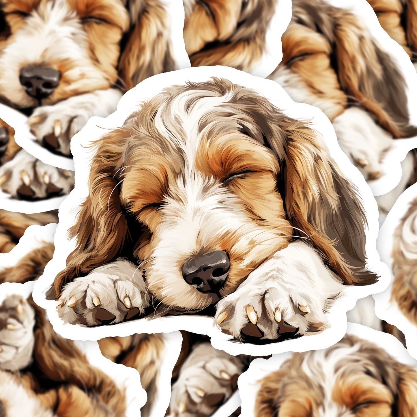 32c90ad396d9610e9016e1b148c9ac40