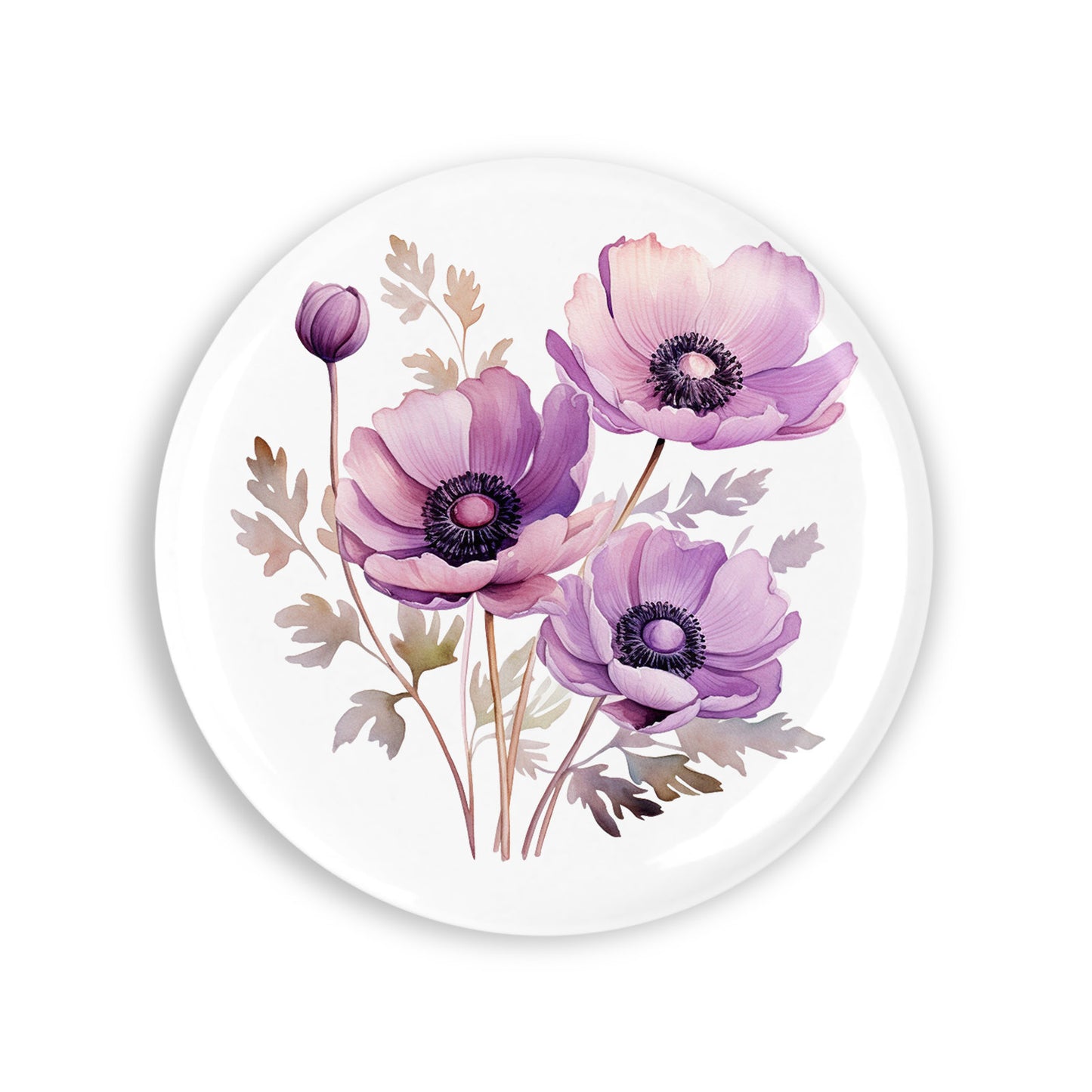 7439bae86dfab99f43e70f47a27c73a9