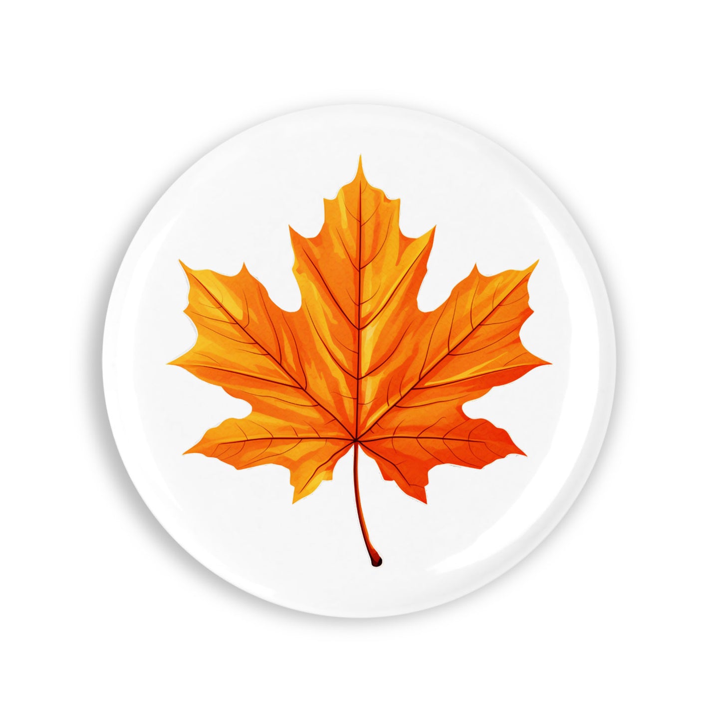 71b49b01e1a9765d84eab38e3c2a0a72