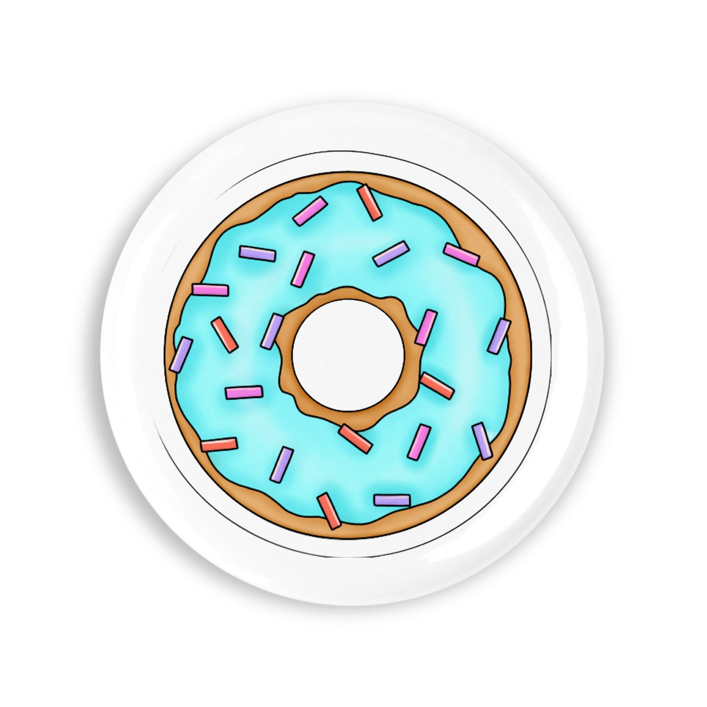 c4b4b60ac76a0a545a8aa223bc5ceb77