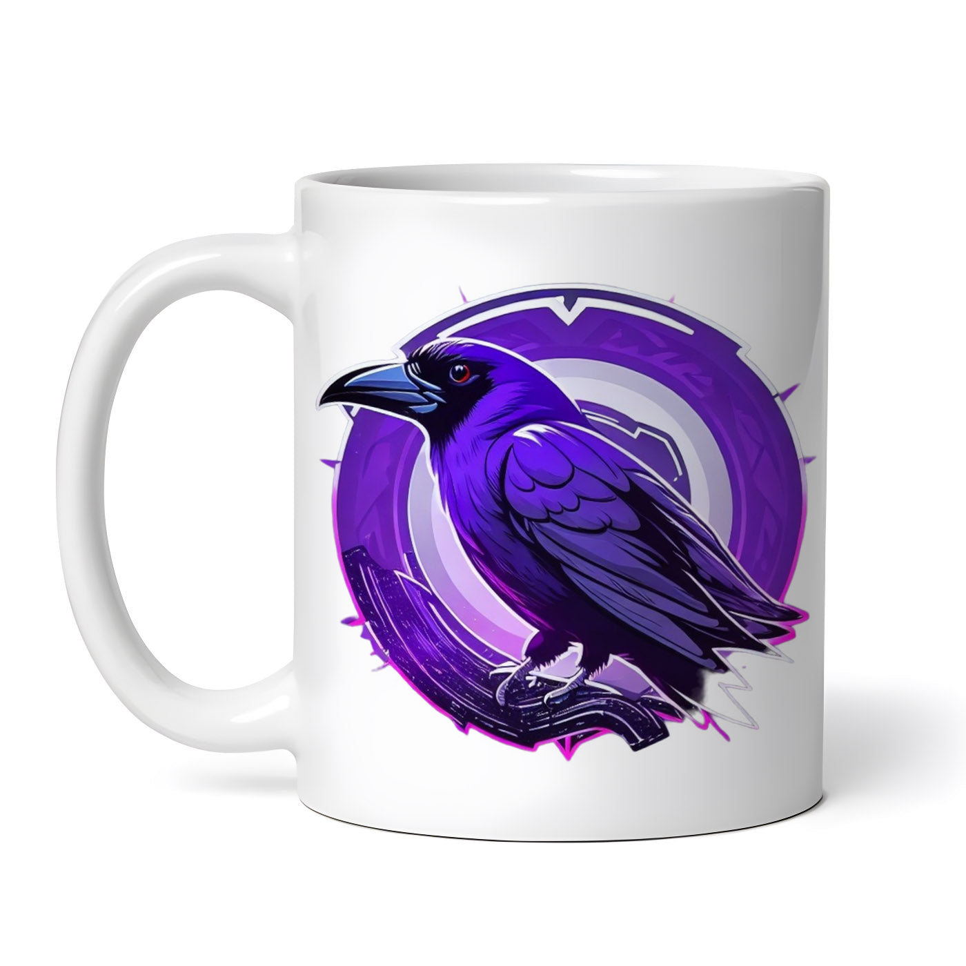 de5cce98916fcc9723bcf7755499523a