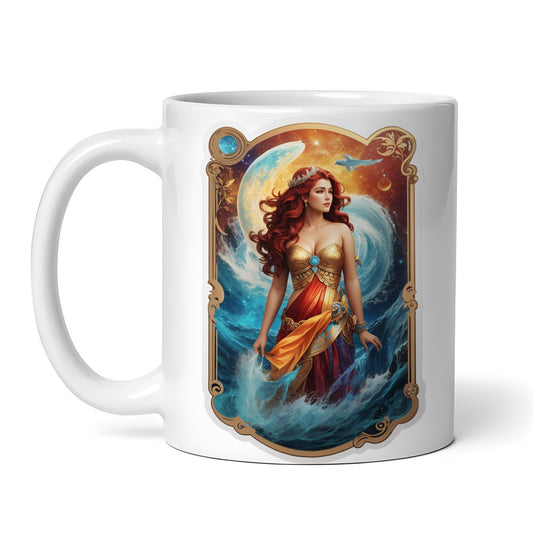 593668c6c44c63af68886fdd70de7518