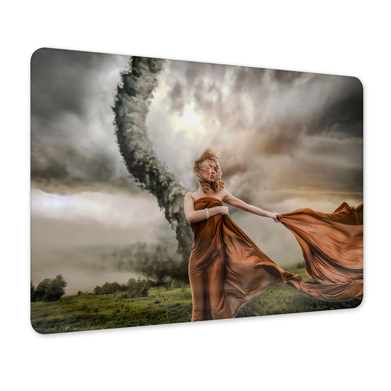 a6b65ae5ffe7500afe999b9762aed4ec