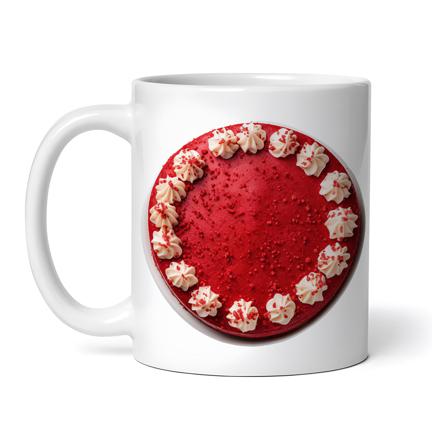 5683acb765f5d231a3efdc8da830f053