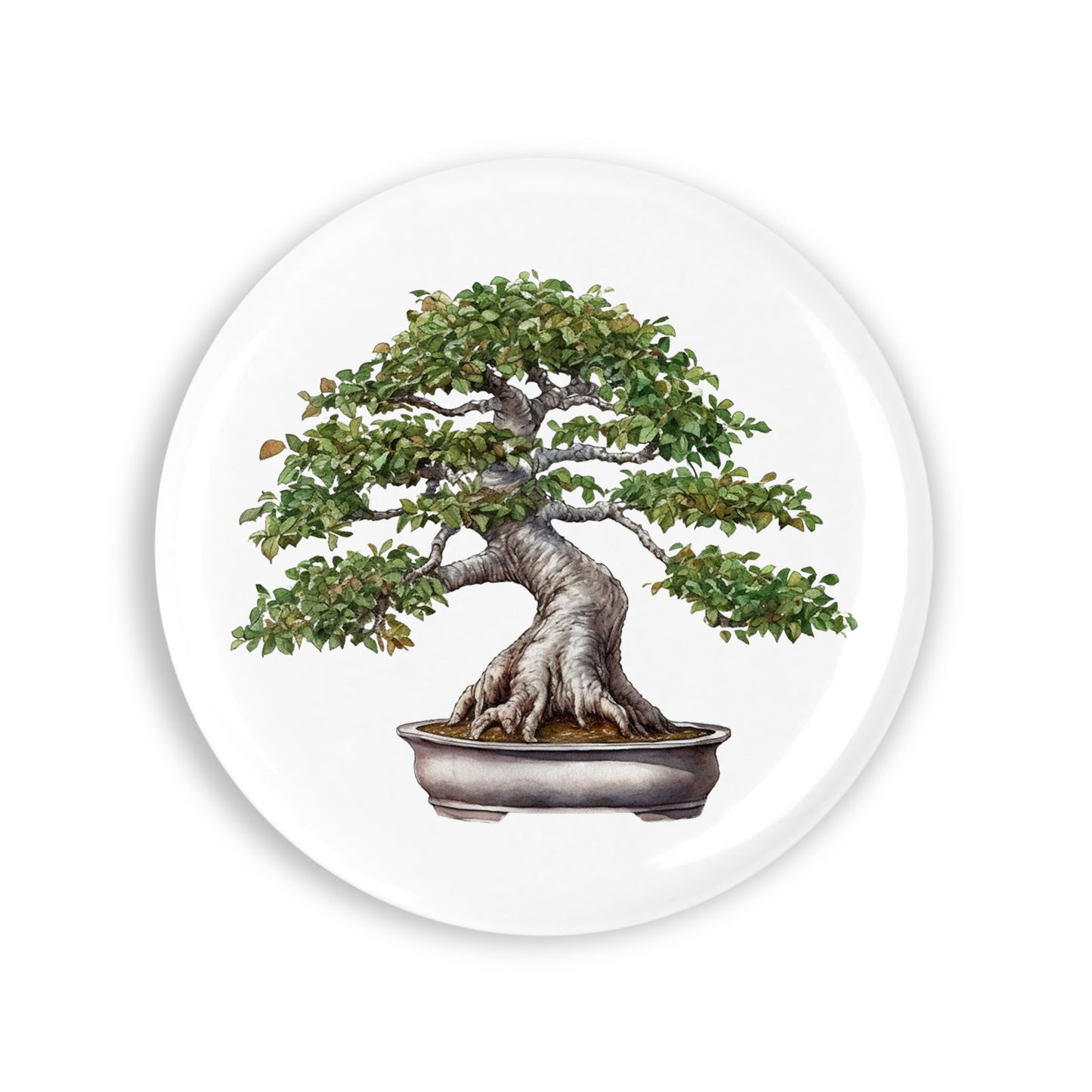 a3da58041357b935e3c86cf3007b73dd