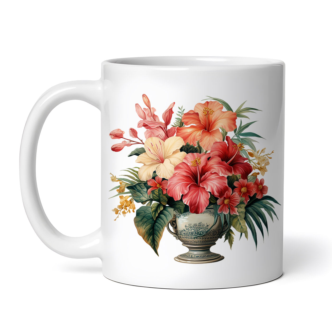 e3c296fd493f1c5c1e5b8595dd47de40