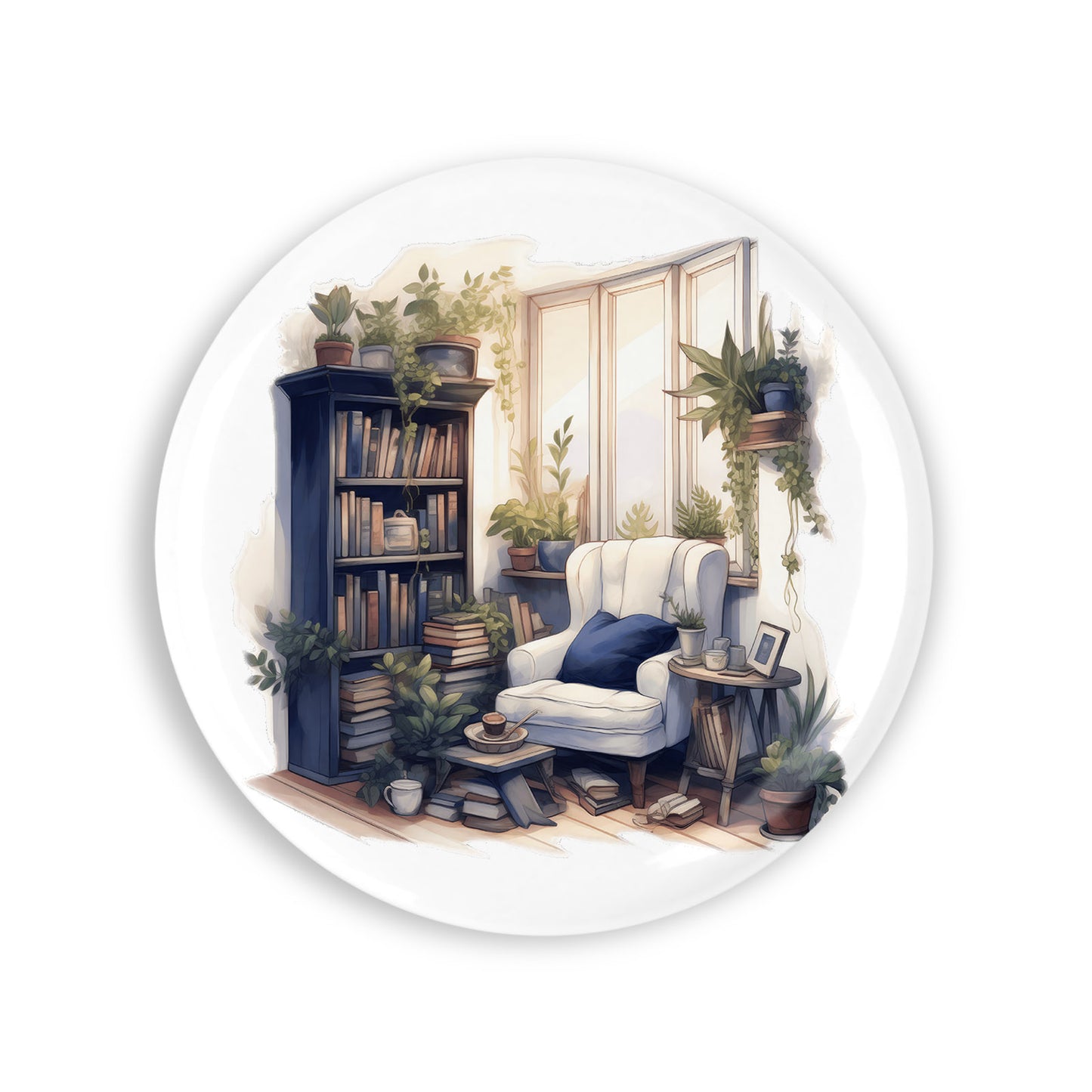 e8a88430fd4ce425be193f0e8183bb99