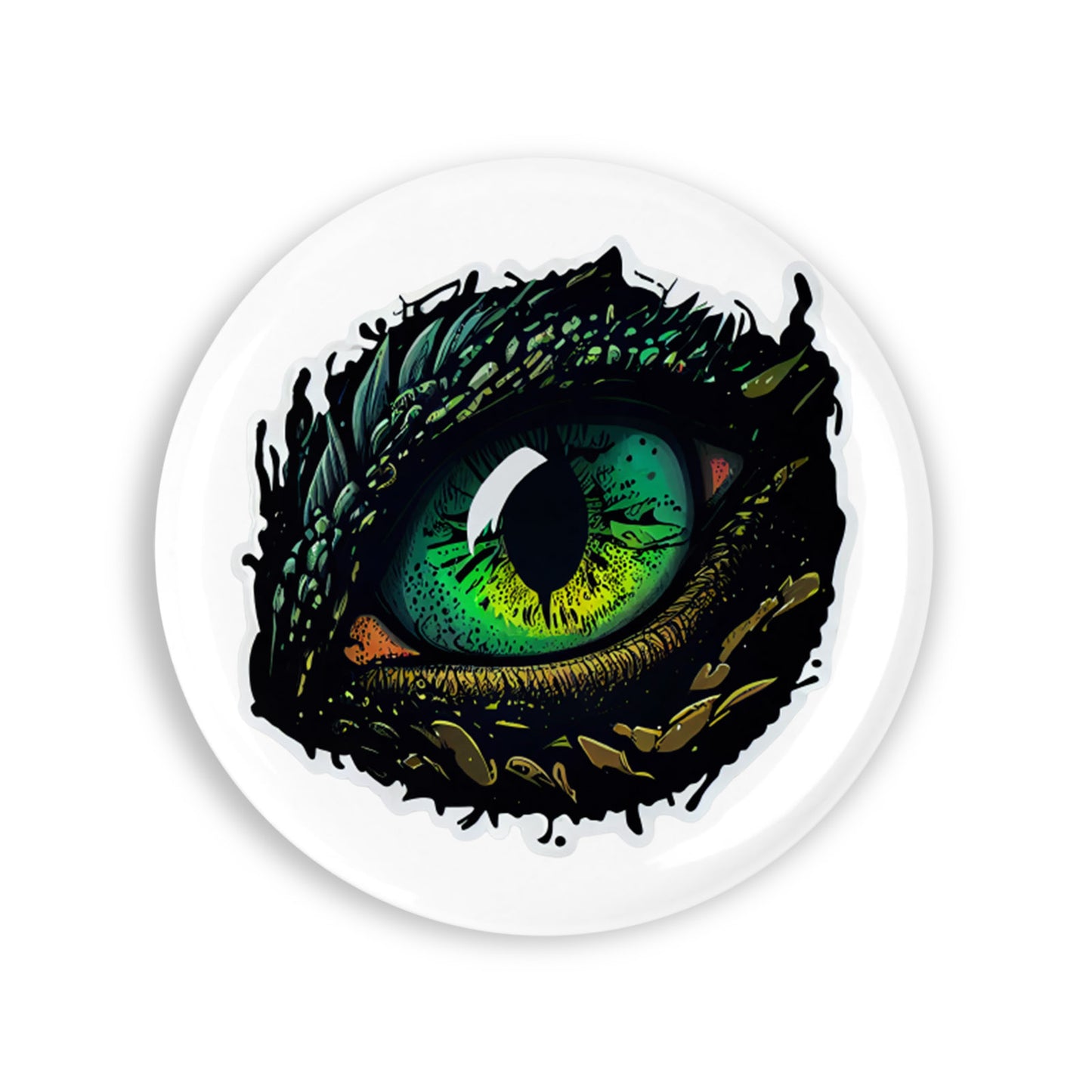 e77a80d2217f8b5fbbc3afe70af70e0e