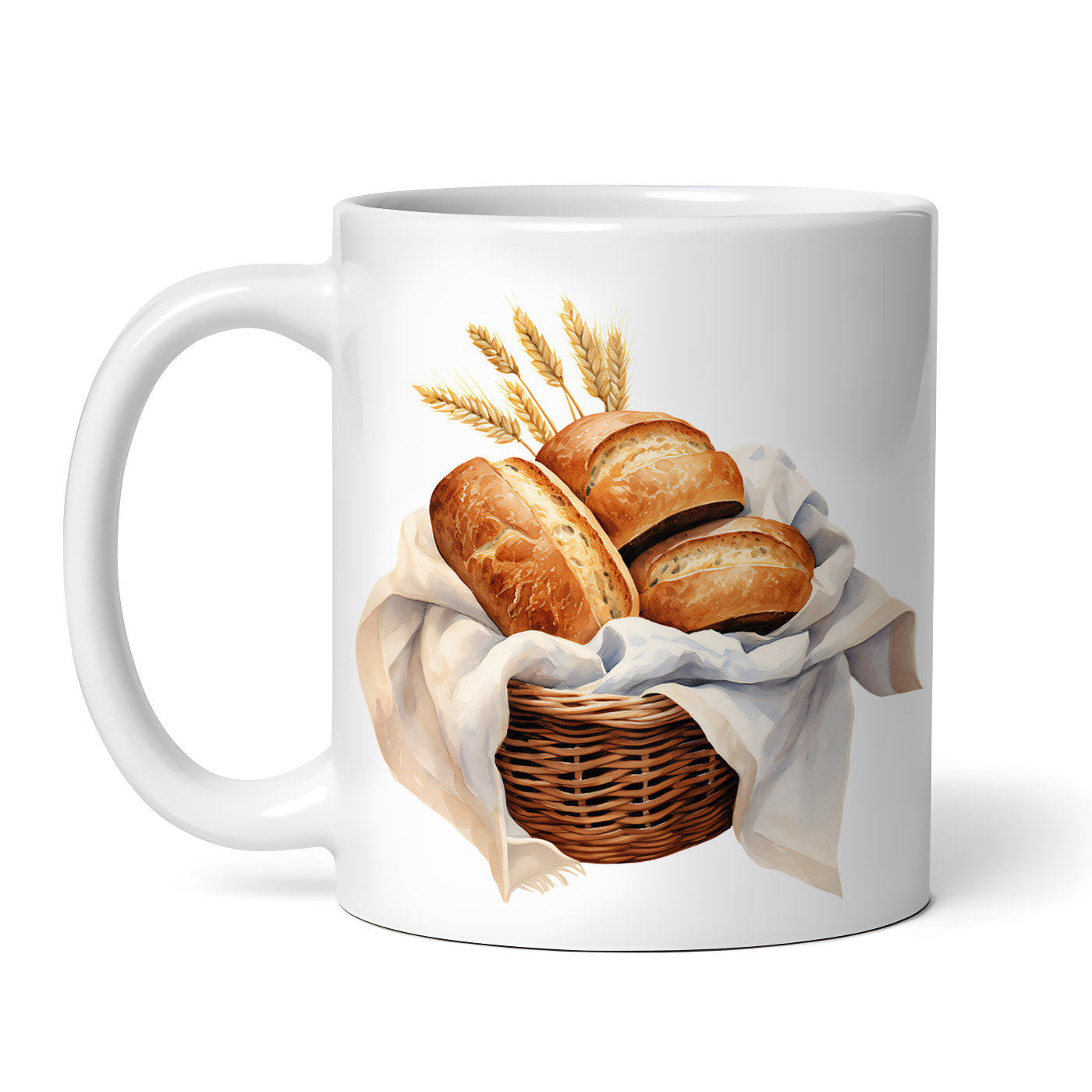 687028ae1eafd546c834da1e38bf63b5