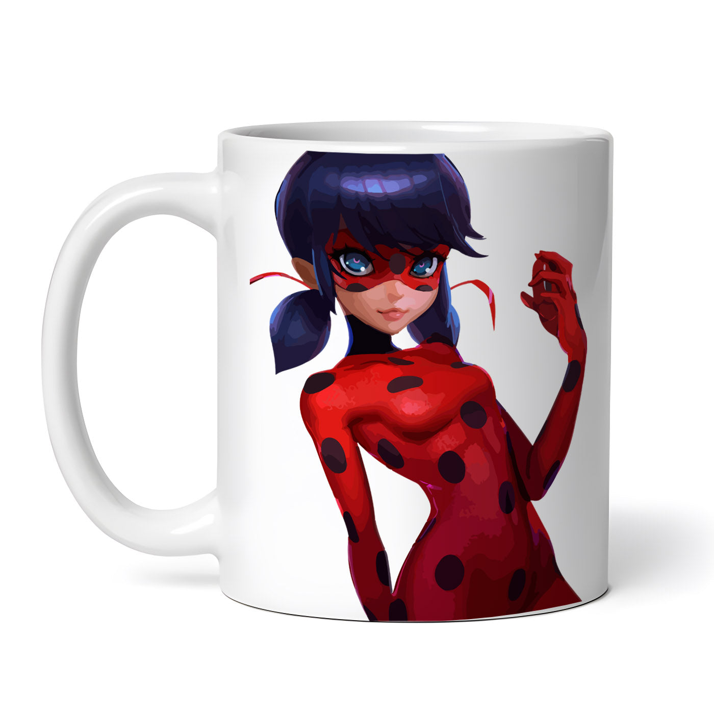 d3ba177b5fee939fcb3b70229929ed99