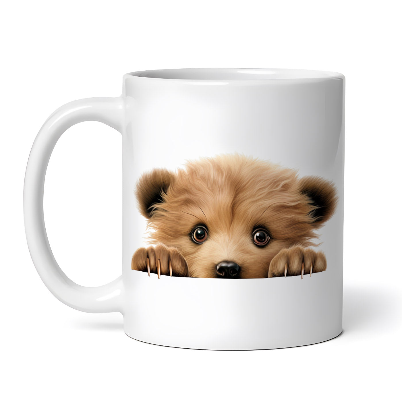 6af86fe80e4f71de3beaf7db6b654f0f