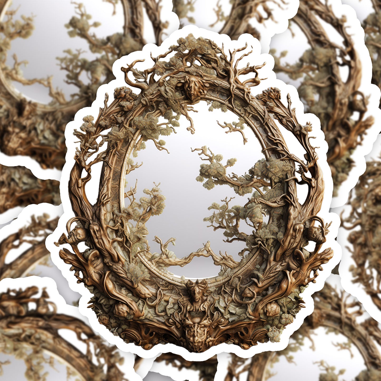 45e4c4eb7adc460b911aaec98e641d23