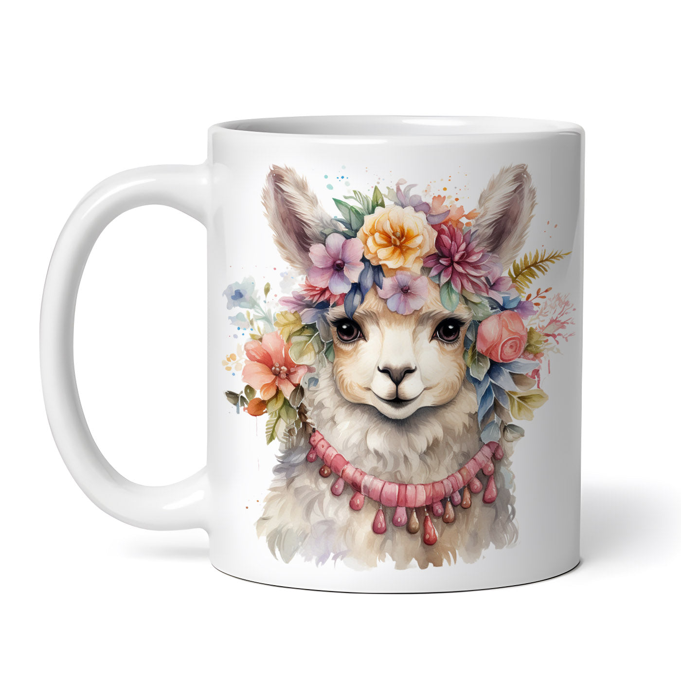 8be9b06d5ea949d659118c686e9c066c