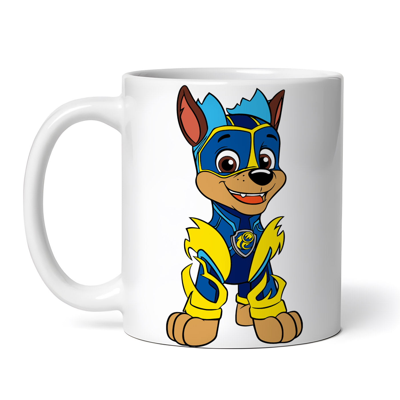 1841617f448c37422bf59e6543bf7077