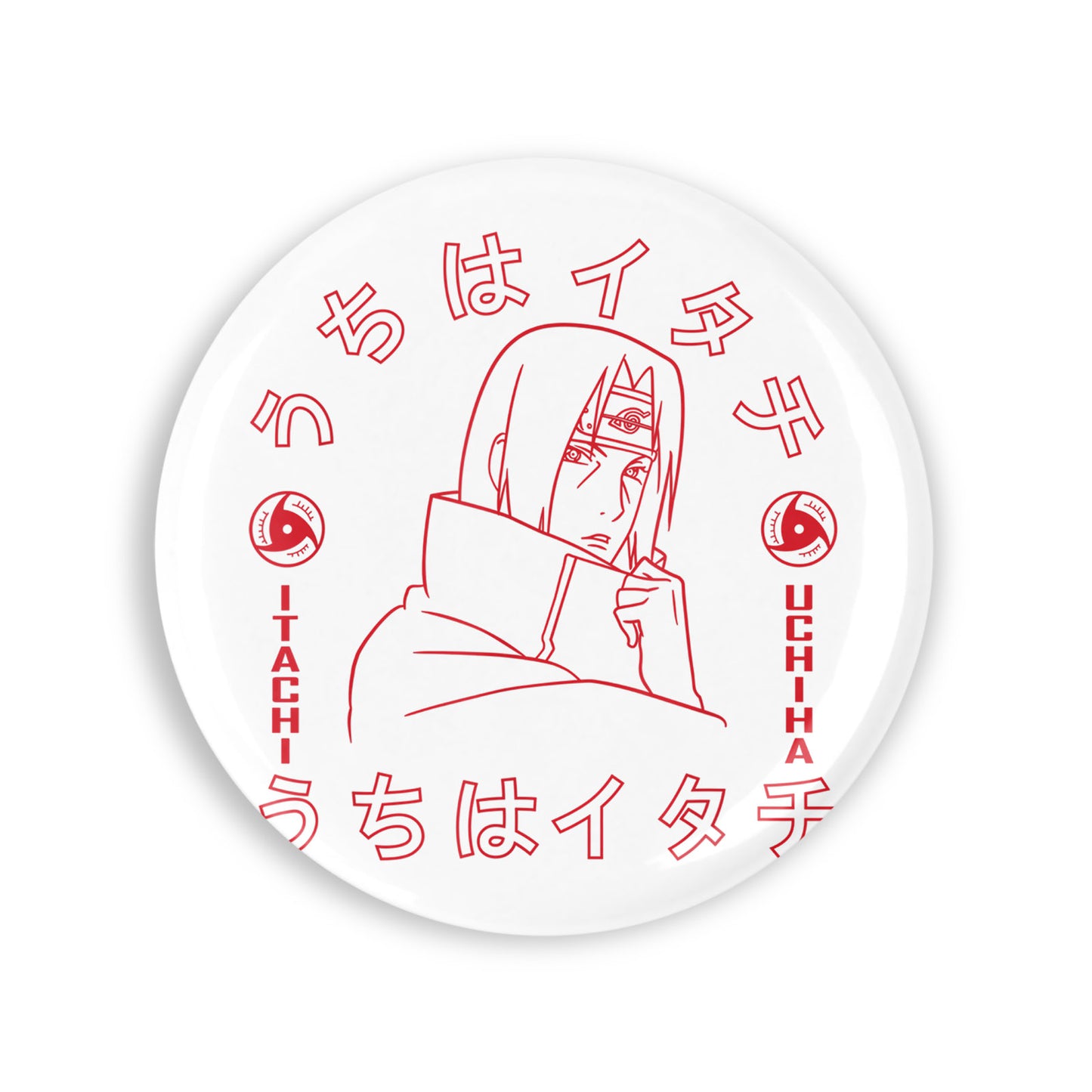 e7c089f277568dcc50d5c541efe39325