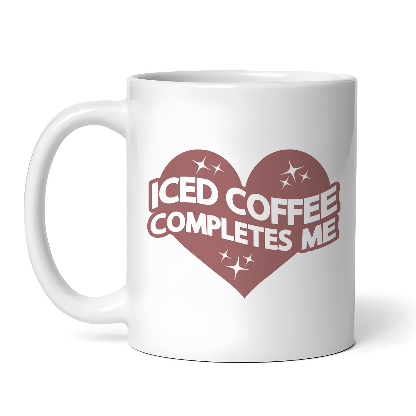 8d418b549a4471c538c103af4c003b47