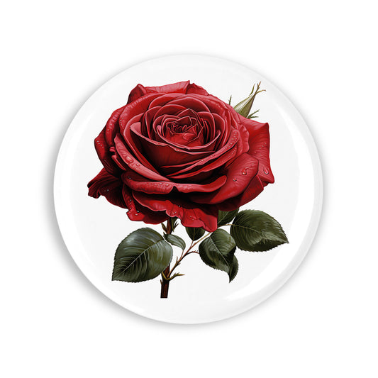 7839a0153977cd8eb691e8460fa24c9c