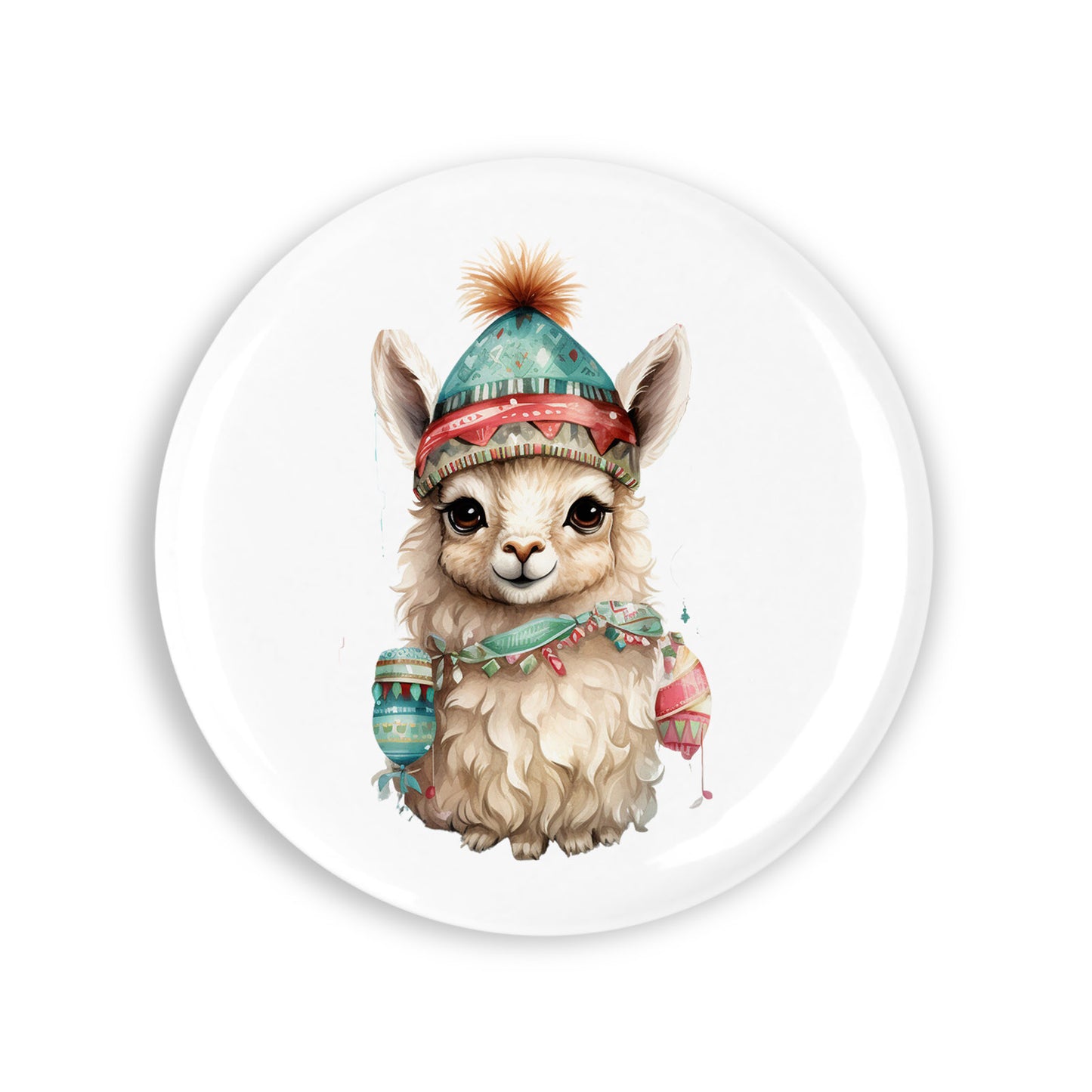 3f1e0b5ce1ca57bf33aee0ac8ab8b2ad