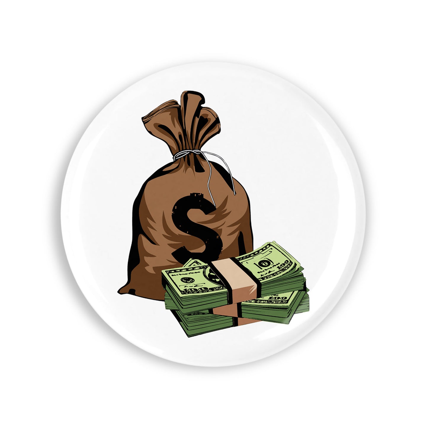 50e644e4250599446571f0611be9cb3b