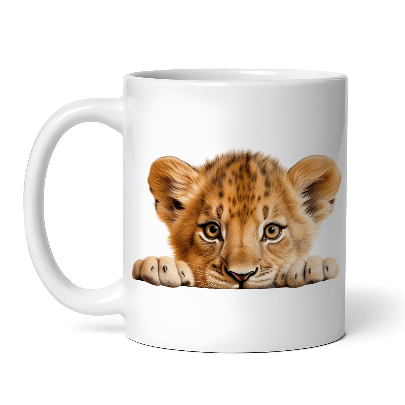 aad39e6cab1e901fb899db838b68a580