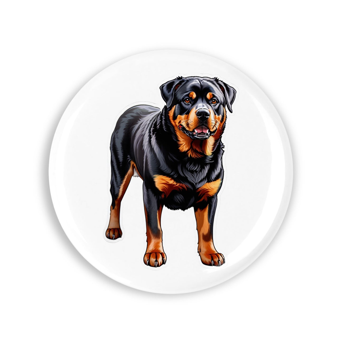 4bdd2b1ccd0504cee3e999b736087cf4